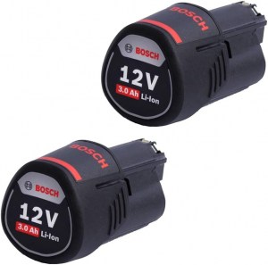 gtb12v11bat