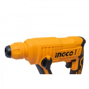 ingco-CRHLI1601.jpg2