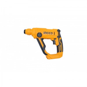 ingco-CRHLI1601.jpg3