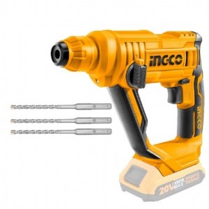 ingco-CRHLI1601