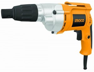 ingco-ESD5501-1