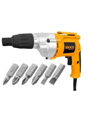 ingco-ESD5501-2