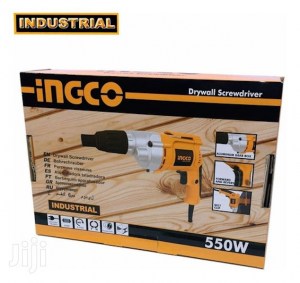 ingco-ESD5501-3
