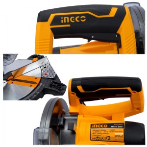 ingco-bms14002.jpg5
