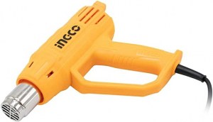 ingco-hg200038.jpg1