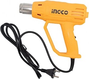 ingco-hg200038.jpg2