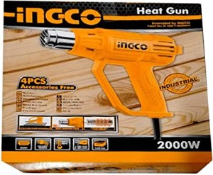 ingco-hg200038.jpg3