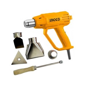 ingco-hg200038
