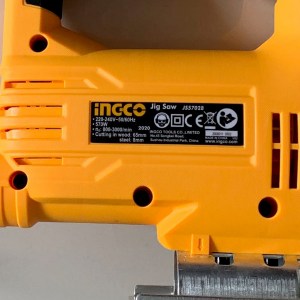 ingco-js57028.jpg1
