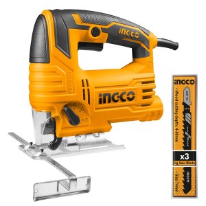 ingco-js57028