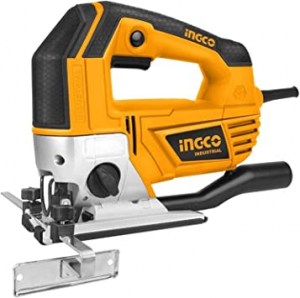 ingco-js7508
