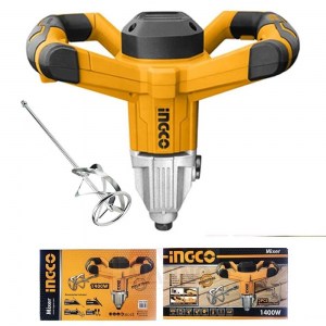 ingco-mx214008