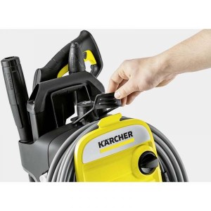 karcher-k7compact.jpg15
