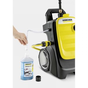 karcher-k7compact.jpg29