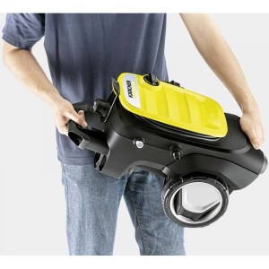 karcher-k7compact.jpg39