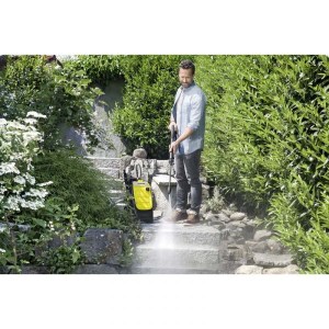 karcher-k7compact.jpg47