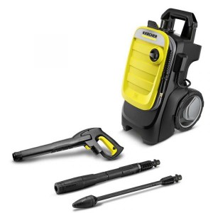 karcher-k7compact