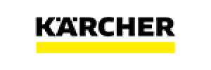 karcher-logo