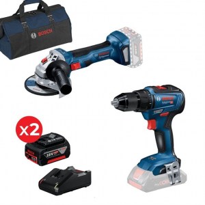 kit-2-maquinas-gsb-18v-55gws-18v-7-2-baterias-bosch-gsb-gws.jpg1