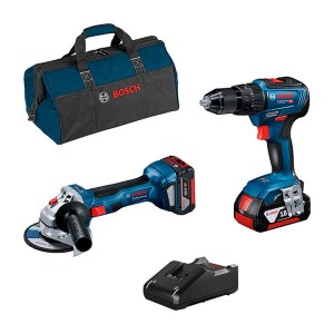 kit-2-maquinas-gsb-18v-55gws-18v-7-2-baterias-bosch-gsb-gws