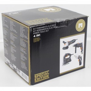 kit-specialedition4pcs-64082.jpg1