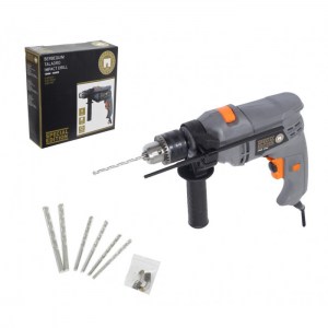 kit-specialedition4pcs-64082.jpg2