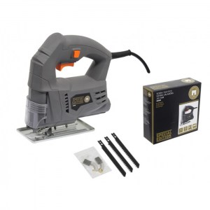 kit-specialedition4pcs-64082.jpg3