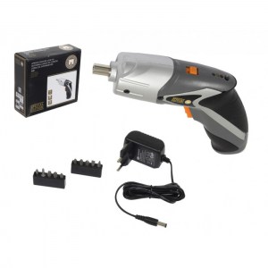 kit-specialedition4pcs-64082.jpg4