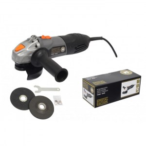 kit-specialedition4pcs-64082.jpg5