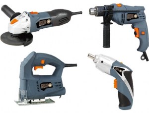 kit-specialedition4pcs-64082