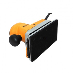 lixadora-350w-ingco-fs35028.jpg3