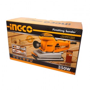 lixadora-350w-ingco-fs35028.jpg4