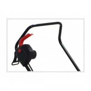 macpower-48210.jpg1