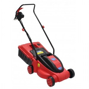 macpower-48210