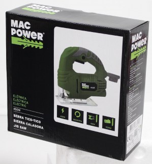 macpower-66041.jpg1