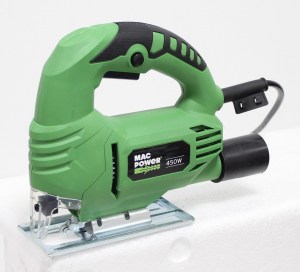 macpower-66041