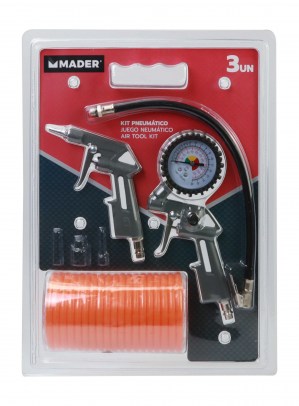 mader-3pçs-35211