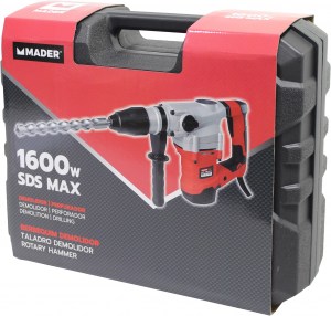 mader-63129.jpg2