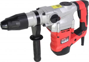 mader-63129