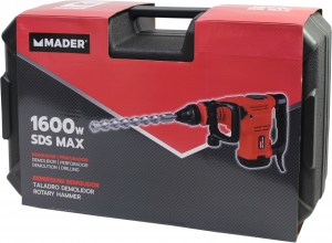 mader-63131.jpg4