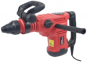 mader-63131