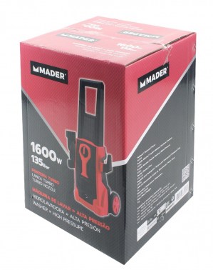 mader-63306.jpg1