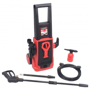 mader-63306.jpg3