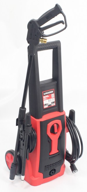 mader-63306