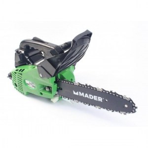 mader-69500.jpg2