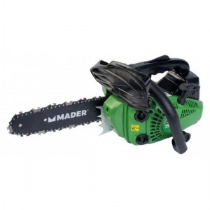 mader-69500