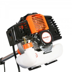 mantools-roaadora-ragida-cilindrada-52cma-TT-BC520.jpg2