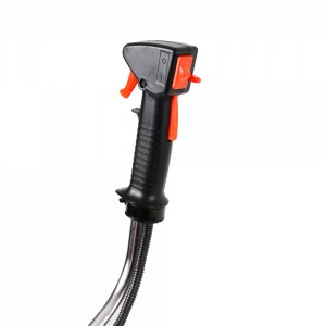 mantools-roaadora-ragida-cilindrada-52cma-TT-BC520.jpg3
