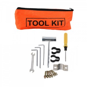 mantools-roaadora-ragida-cilindrada-52cma-TT-BC520.jpg4