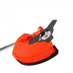 mantools-roaadora-ragida-cilindrada-52cma-TT-BC520.jpg5